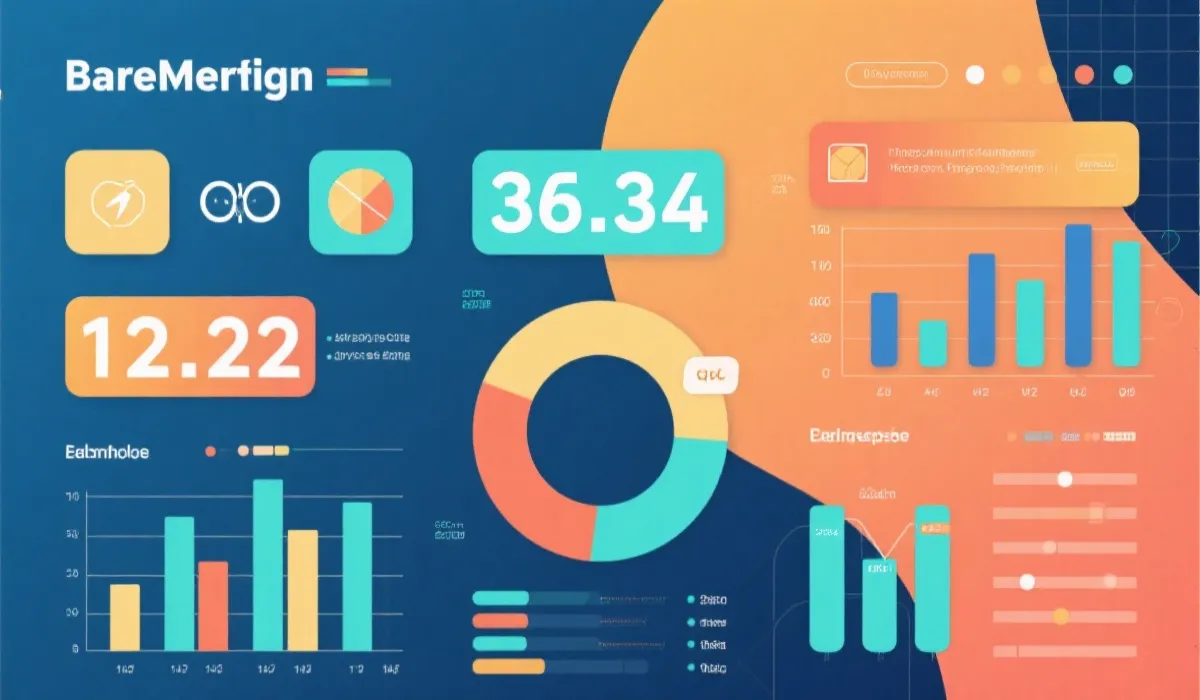 开奖数据示意图
